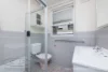 3/28 Russell Street, Strathfield, NSW 2135-Image