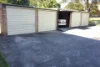 3/28 Russell Street, Strathfield, NSW 2135-Image