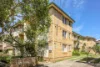 3/28 Russell Street, Strathfield, NSW 2135-Image