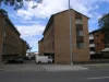 3/28 Speed Street, Liverpool, NSW 2170