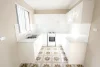 3/28 Speed Street, Liverpool, NSW 2170-Image