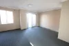 3/28 Speed Street, Liverpool, NSW 2170-Image