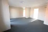 3/28 Speed Street, Liverpool, NSW 2170-Image