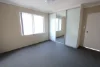 3/28 Speed Street, Liverpool, NSW 2170-Image
