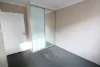 3/28 Speed Street, Liverpool, NSW 2170-Image