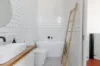 3/28 Tanner Street, Richmond, Vic 3121-Image