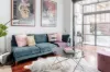 3/28 Tanner Street, Richmond, Vic 3121-Image