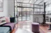 3/28 Tanner Street, Richmond, Vic 3121-Image