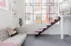 3/28 Tanner Street, Richmond, Vic 3121-Image
