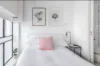 3/28 Tanner Street, Richmond, Vic 3121-Image
