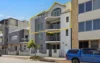 3/28 Vivaldi Drive, Mandurah, WA 6210