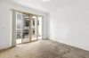 3/28 Vivaldi Drive, Mandurah, WA 6210-Image