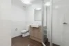 3/28 Vivaldi Drive, Mandurah, WA 6210-Image