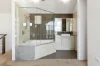 3/28 Vivaldi Drive, Mandurah, WA 6210-Image
