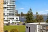 3/28 Vivaldi Drive, Mandurah, WA 6210-Image