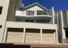 3/28 Vivaldi Drive, Mandurah, WA 6210-Image