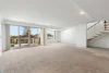 3/28 Vivaldi Drive, Mandurah, WA 6210-Image