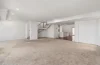 3/28 Vivaldi Drive, Mandurah, WA 6210-Image