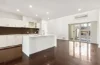 3/28 Vivaldi Drive, Mandurah, WA 6210-Image