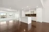 3/28 Vivaldi Drive, Mandurah, WA 6210-Image