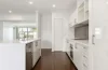 3/28 Vivaldi Drive, Mandurah, WA 6210-Image