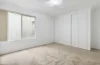 3/28 Vivaldi Drive, Mandurah, WA 6210-Image