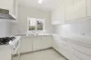 3/28 Washington Street, Toorak, Vic 3142-Image