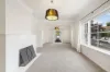 3/28 Washington Street, Toorak, Vic 3142-Image