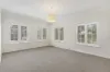 3/28 Washington Street, Toorak, Vic 3142-Image
