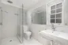 3/28 Washington Street, Toorak, Vic 3142-Image