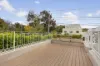 3/28 Washington Street, Toorak, Vic 3142-Image