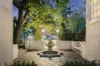 3/28 Washington Street, Toorak, Vic 3142-Image