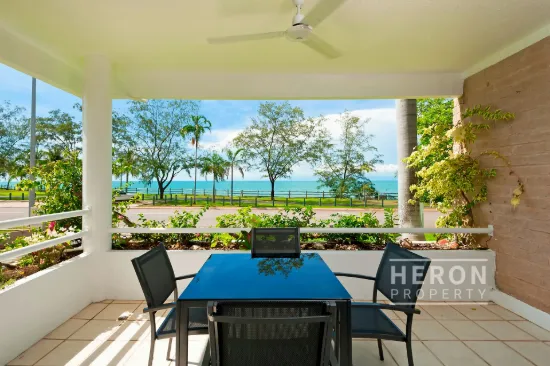 3/280 Casuarina Drive, Rapid Creek, NT 0810