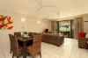 3/280 Casuarina Drive, Rapid Creek, NT 0810-Image