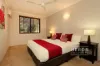 3/280 Casuarina Drive, Rapid Creek, NT 0810-Image