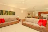 3/280 Casuarina Drive, Rapid Creek, NT 0810-Image