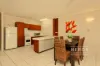 3/280 Casuarina Drive, Rapid Creek, NT 0810-Image