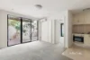 3/285 Punt Road, Richmond, Vic 3121