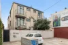 3/285 Punt Road, Richmond, Vic 3121-Image