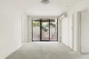 3/285 Punt Road, Richmond, Vic 3121-Image
