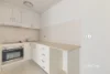3/285 Punt Road, Richmond, Vic 3121-Image