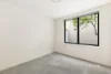 3/285 Punt Road, Richmond, Vic 3121-Image