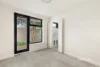 3/285 Punt Road, Richmond, Vic 3121-Image