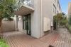 3/285 Punt Road, Richmond, Vic 3121-Image