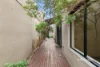 3/285 Punt Road, Richmond, Vic 3121-Image