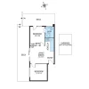 3/285 Punt Road, Richmond, Vic 3121-Floorplan