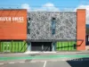 3/286 Argyle Street, North Hobart, Tas 7000