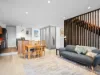 3/286 Argyle Street, North Hobart, Tas 7000-Image