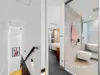 3/286 Argyle Street, North Hobart, Tas 7000-Image