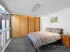 3/286 Argyle Street, North Hobart, Tas 7000-Image